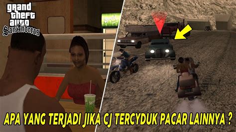 Cara gunakan street love gta sa : Cara Gunakan Street Love Gta Sa / Fitur Kontroversial Hot ...