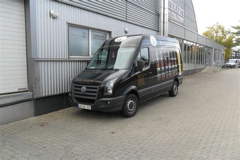 Es sind brancheneinträge zu fliesen in detmold gefragt? Baumaschinenbilder.de - Forum | Lastwagen aus aller Welt ...