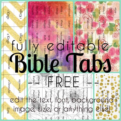 Take bible gateway with you wherever you go! Pin on Other Ideas