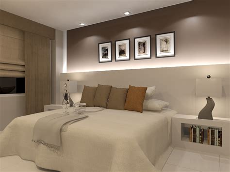 Best Duplex Interior Design Luxury Beach Apartments Clifton Saota