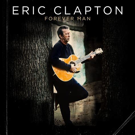Wonderful Tonight Eric Clapton Turns 70 Releases New Late Period