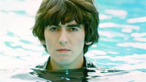 George Harrison Bilder Aus Seinem Leben ZEIT ONLINE