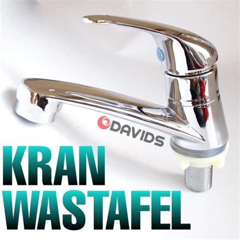 Jual Kran Wastafel Keran Air Wastafel Washtafel Up Down Shopee Indonesia