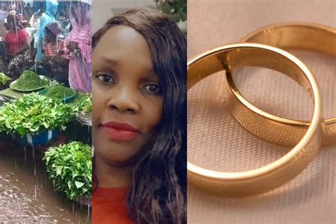 lady recounts how she called off her wedding to her rich fiancee after finding out he wasn t