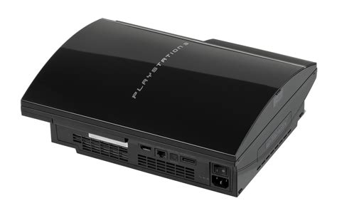 Filesony Playstation 3 Cecha01 Console Br Wikimedia Commons