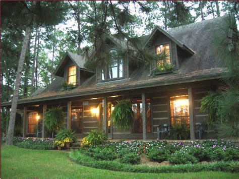 Maybe you would like to learn more about one of these? Colorado Rocky Mountain Log Homes Appalachian Log Homes ...