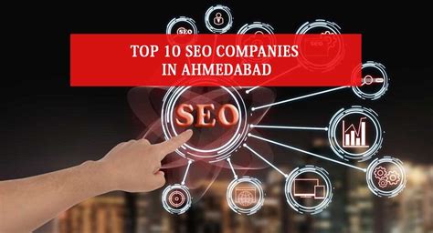 Top Manufacturing Companies In Ahmedabad List 2023 Updated Digital Vrogue