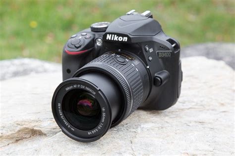 Can you find the best entry level camera without spending a lot of money on it? The Best DSLR for Beginners | Reviews by Wirecutter