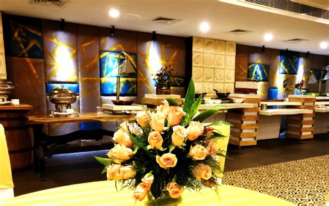 Banquet Halls In Delhi Which Are Next To Perfect For Any Occasion
