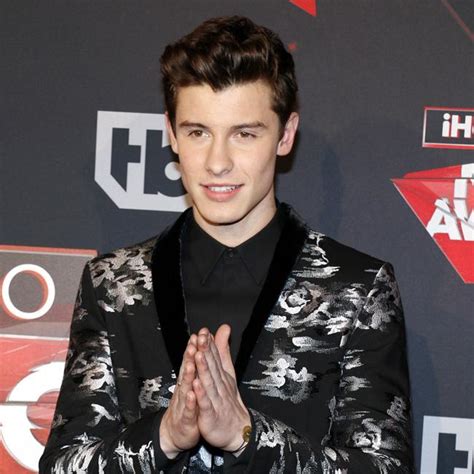 Download wallpaper 1080x1920 marshmello, dj, music, singer. Is Shawn Mendes Really Marshmello