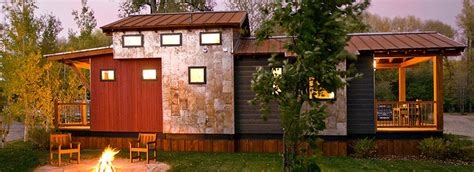 One square foot = 144 square inches = 1/9 square yards. TINY HOUSE TOWN: The Caboose: 400 Sq. Ft. Cabin by Wheelhaus