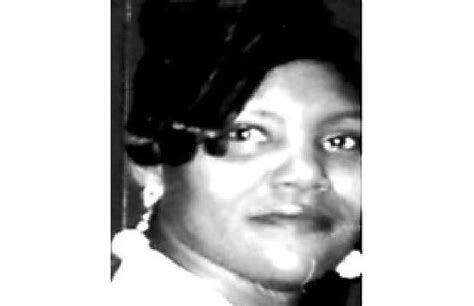 Cassandra Carter Obituary 2015 St Petersburg Fl Tampa Bay Times