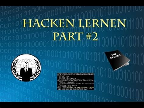 Im cmd heißt der befehl: Hacken Lernen #2 [CMD Für Anfänger - Shutdown exe Befehl ...