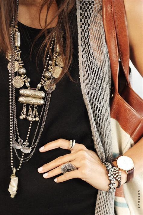 26 Must Have Fashion Accessories Styles Weekly