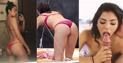 Dua Lipa Nude Video And Photos Leaked Lewdstars