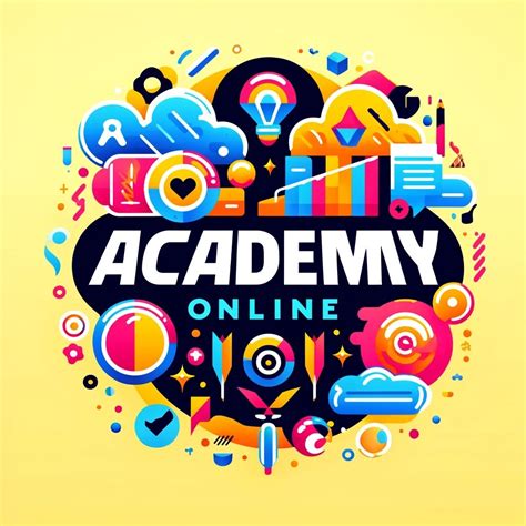 Academy Online