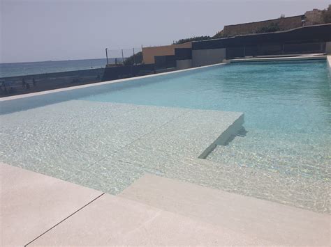 Operamos con profesionales cualificados y de prestigio en el ámbito de murcia y alicante. Construcción de piscinas en Murcia - Grupo PiscimarPool