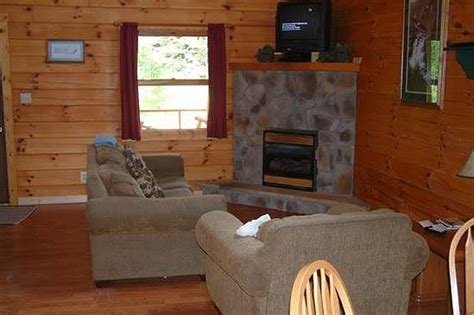 Check spelling or type a new query. Two-Bedroom Riverside Escape Cabin at Harman's Luxury Log ...