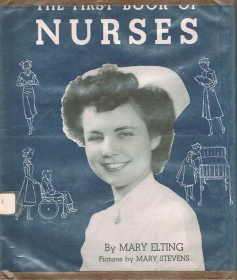 Awful Library Books Nurse History Of Nursing Medical History
