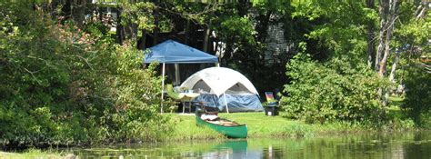 With over 900 camping and rv sites at 15 different locations, there is a variety of desert and lakeside landscapes sure to please everyone. Tent/Popup Camping - Keen Lake