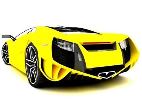 Pin On Concept Cars