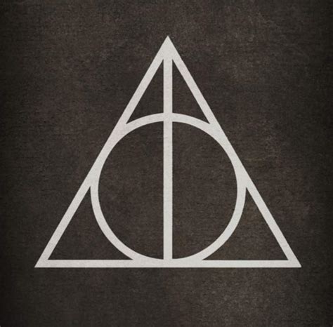 Les Relique De La Mort Harry Potter - Les Reliques de la Mort | Wiki | Harry Potter (FR) Amino
