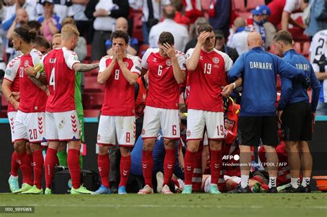 Awans mamy już pewny, ale. EURO 2020. Dziś kluczowe mecze. Polska straciła szansę na ...