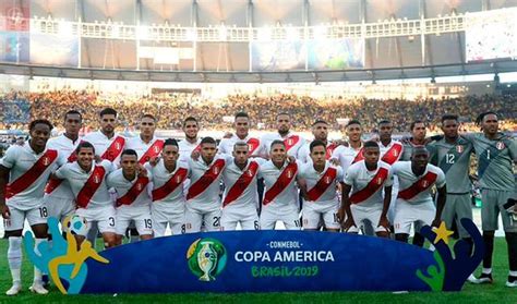 El partido decisivo de la copa américa se disputará el sábado 10 de julio de 2021, a las 19:00 hora argentina (mismo horario en dónde se juega la final de la copa américa 2021. Selección peruana: conoce la hora que llega a Lima tras la final de Copa América - El Observador ...