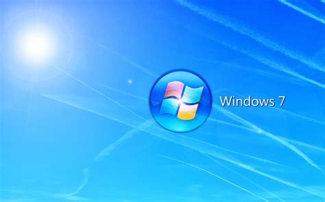 Free Download Wallpaper Animated Windows 7 Wallpaper Animated