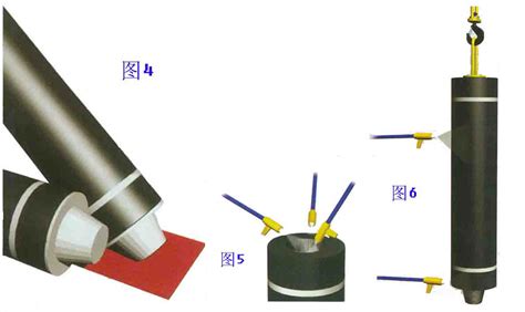graphite electrodes connected  series graphite electrode manufacturer