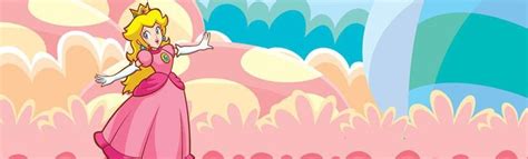 Super Princess Peach Nintendo Ds Sales Wiki Cheats Walkthrough Release Date Gameplay