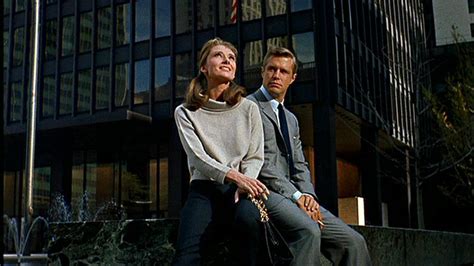 As romance blooms between paul and holly, doc golightly shows up on the scene, revealing holly's past. Style on Film: Breakfast at Tiffany's | Film & Style Matters