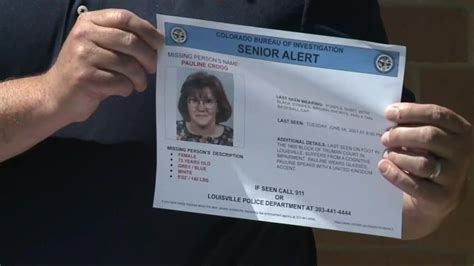 missing woman 73 from louisville area found