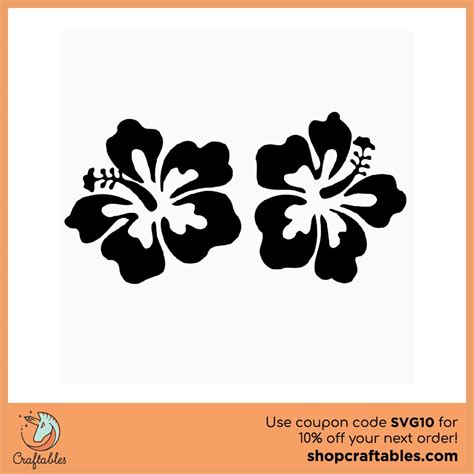 Pin on Flower svg files