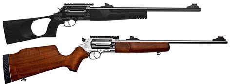 Props What Type Of Gun Is Primarily Used By The