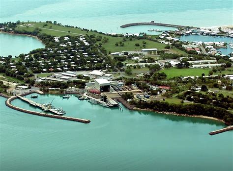 Darwin Defence Bases In China Steel Fight Nt News