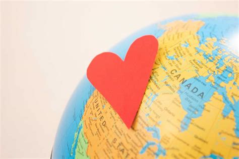 Love Conquers All Day | Holiday Smart