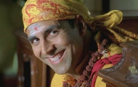 Akshay Kumar Movies 16 Best Films You Must See The Cinemaholic