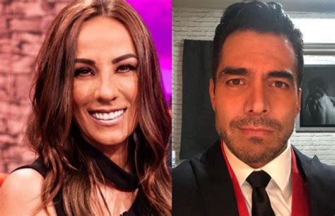 Todos ellos han denunciado el maltrato en varios centros de control animal, también conocidos como antirrábicos. Omar Chaparro y Consuelo Duval son positivos a covid-19 ...