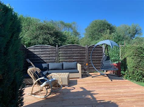 Für ihr neues zuhause sind, gemäß ihrer suche nach büros mieten haiger, weiter unten 0 objekte zum mieten. Das idyllisch gelegene Ferienhaus - Monteurwohnung in Haiger