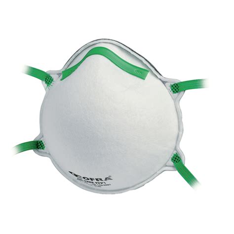 Ffp3 atemschutzmasken im angebot große auswahl schutz vor viren, staub und schimmelpilzen ffp3 atemschutzmasken jetzt bestellen! Cofra - Air Free FFP1 Maske | Piramit İş Güvenliği Malzemeleri