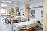 Home Health Hospital Beds Images