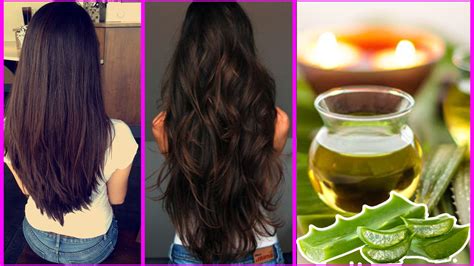 Aloe Vera For Hair Growth Hair Loss Treatment How To Prepare Aloevera