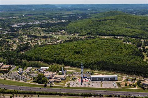 The location redstone arsenal, al has 2 differents zip codes. Rocket center eyes growth as Redstone Arsenal may release 1,000 acres - al.com