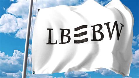 Lbbw Logo Stock Illustrations 2 Lbbw Logo Stock Illustrations