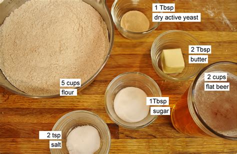 This is probably one of the easiest recipes you cover the slice with an aluminum foil and cook for few minutes to just melt the cheese. Homemade Pizza Dough Recipe - How to Make Pizza Dough ...