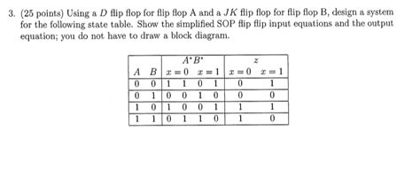 Start out by giving them an overview of your current position or activities, then provide the most important and relevant highlights from your background that make. トップ 100+ 325 Simplified - じゃバルが目