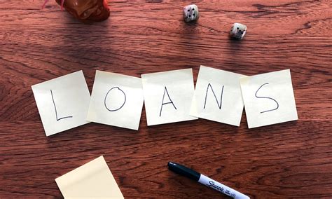 Loan Introduction Types And Benefits Of Loan R Wealth Blog