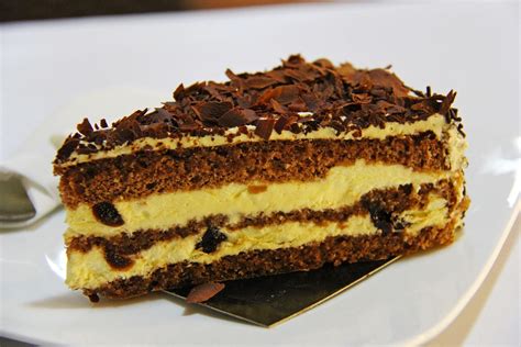 La torta alle mele e mascarpone è semplicissima da preparare, il segreto è montare per. Torta con Mascarpone: tante ricette originali e ...