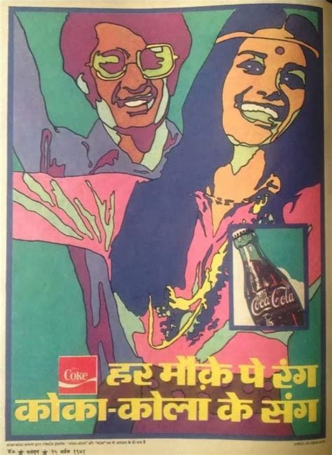 How Coca Cola Lost India And How They Won Her Back By Jeremy Dyck Bc Digest Medium